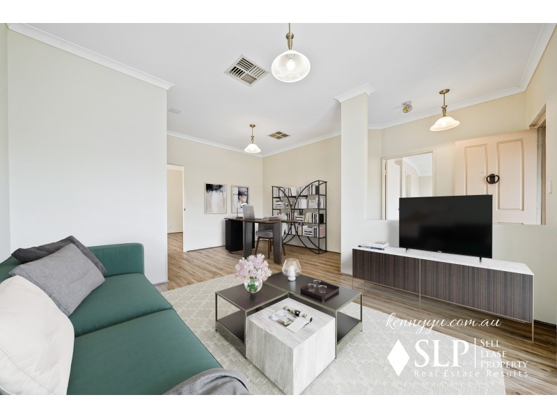 20 Sabina Park Drive, Madeley WA 6065