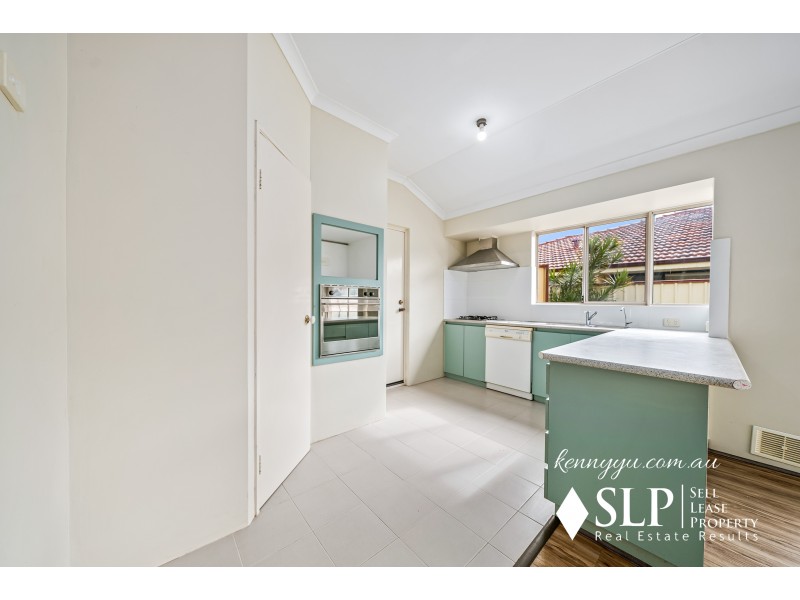 20 Sabina Park Drive, Madeley WA 6065