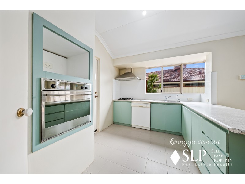 20 Sabina Park Drive, Madeley WA 6065