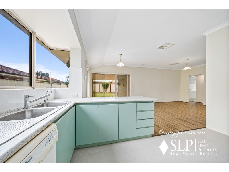 20 Sabina Park Drive, Madeley WA 6065