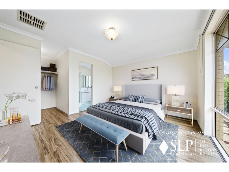 20 Sabina Park Drive, Madeley WA 6065