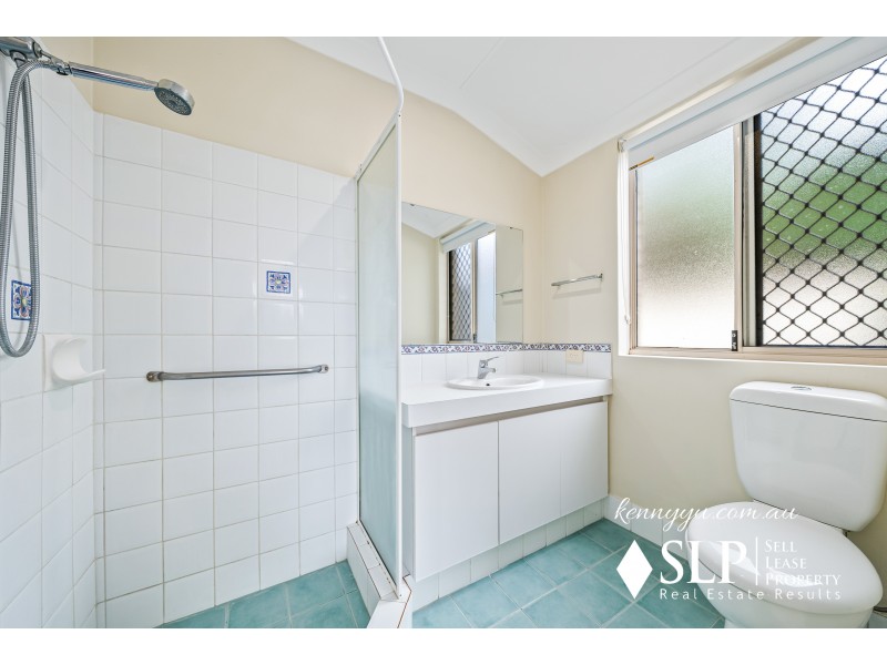 20 Sabina Park Drive, Madeley WA 6065