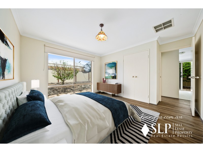 20 Sabina Park Drive, Madeley WA 6065