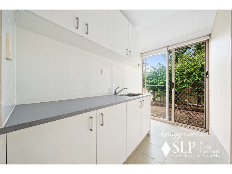 20 Sabina Park Drive, Madeley WA 6065