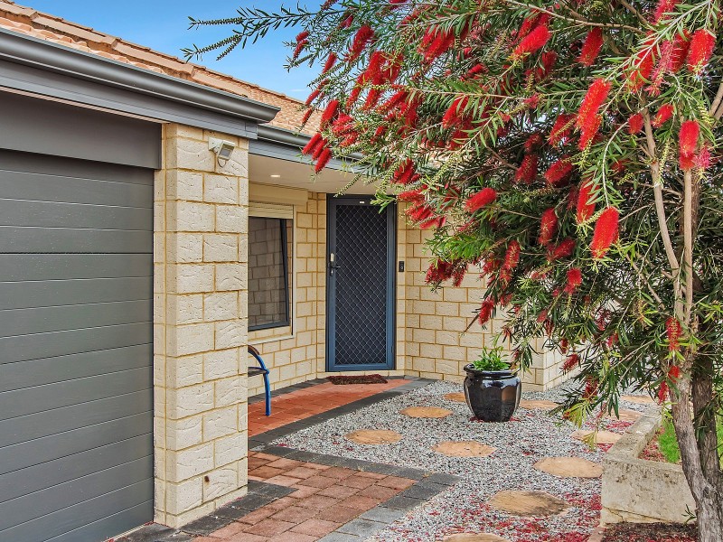229 Johnson Road, Bertram WA 6167