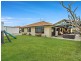 229 Johnson Road, Bertram WA 6167