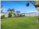 229 Johnson Road, Bertram WA 6167