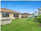 229 Johnson Road, Bertram WA 6167