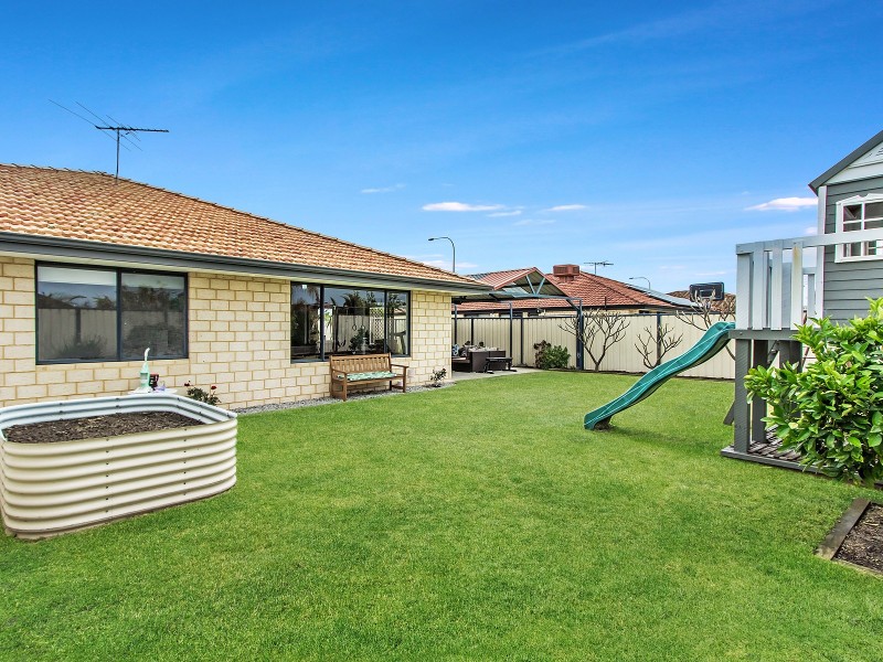 229 Johnson Road, Bertram WA 6167