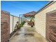 229 Johnson Road, Bertram WA 6167