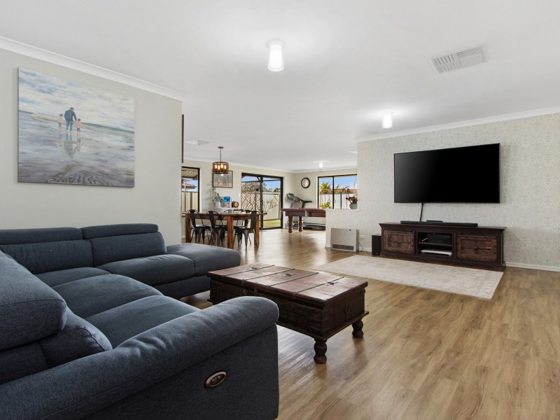 229 Johnson Road, Bertram WA 6167