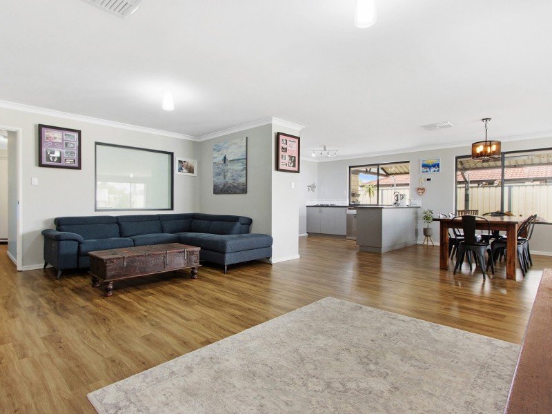 229 Johnson Road, Bertram WA 6167