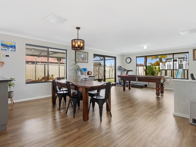 229 Johnson Road, Bertram WA 6167