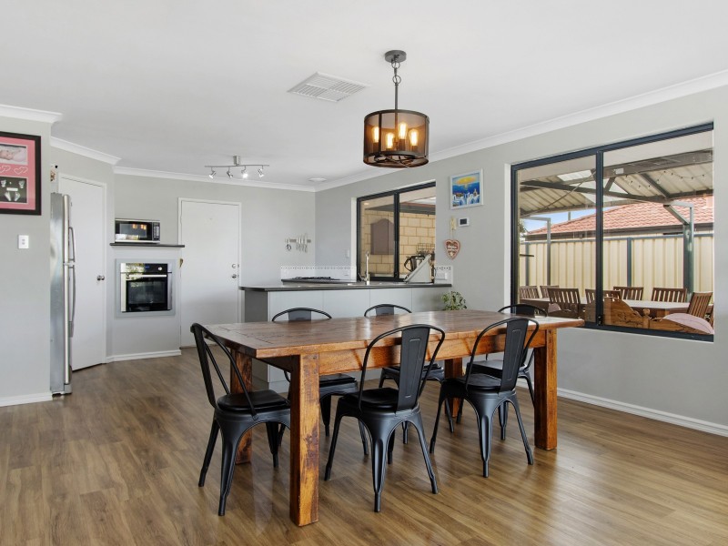 229 Johnson Road, Bertram WA 6167