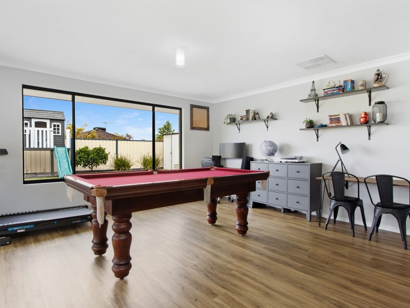 229 Johnson Road, Bertram WA 6167