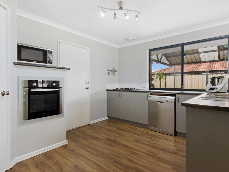 229 Johnson Road, Bertram WA 6167