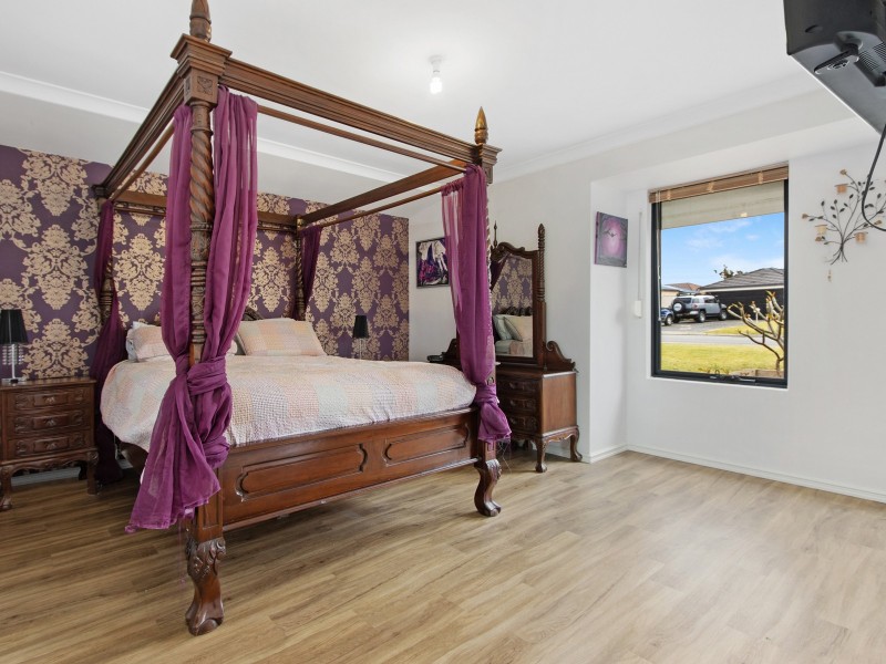 229 Johnson Road, Bertram WA 6167