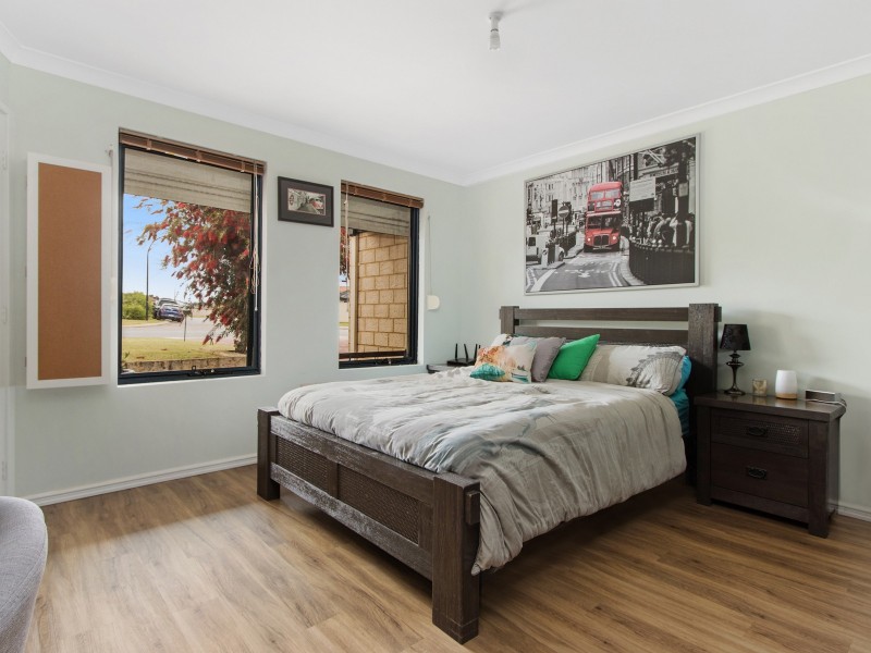 229 Johnson Road, Bertram WA 6167