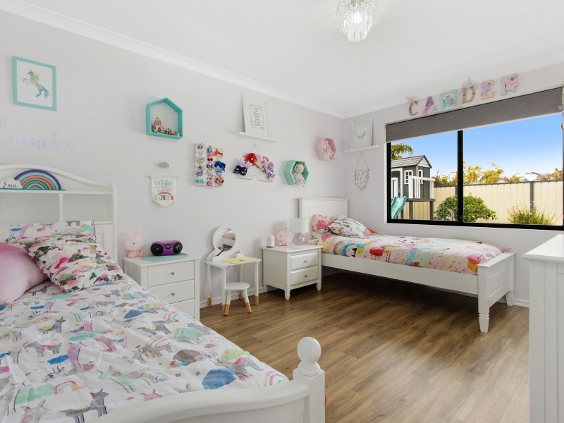 229 Johnson Road, Bertram WA 6167