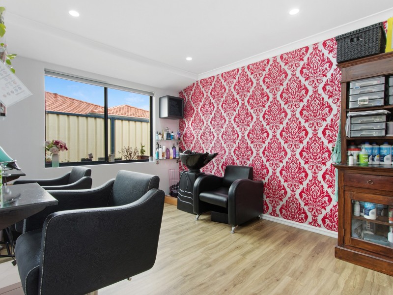 229 Johnson Road, Bertram WA 6167