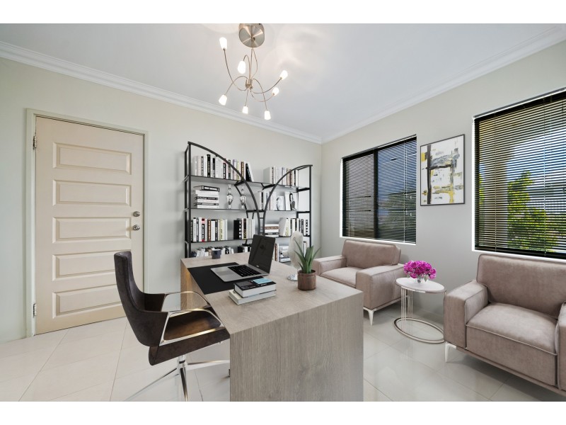 7 Fedamore Approach, Ridgewood WA 6030