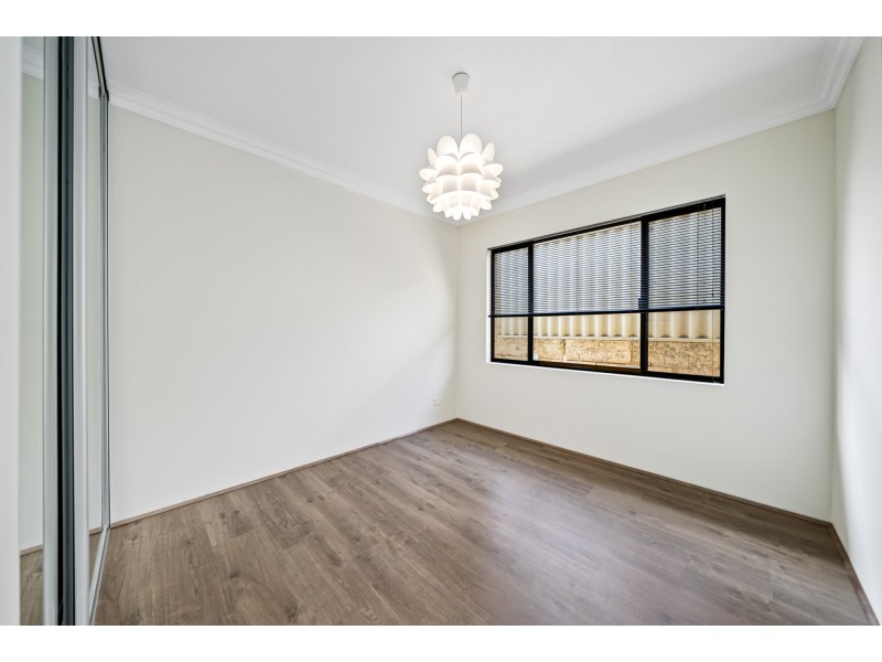 7 Fedamore Approach, Ridgewood WA 6030