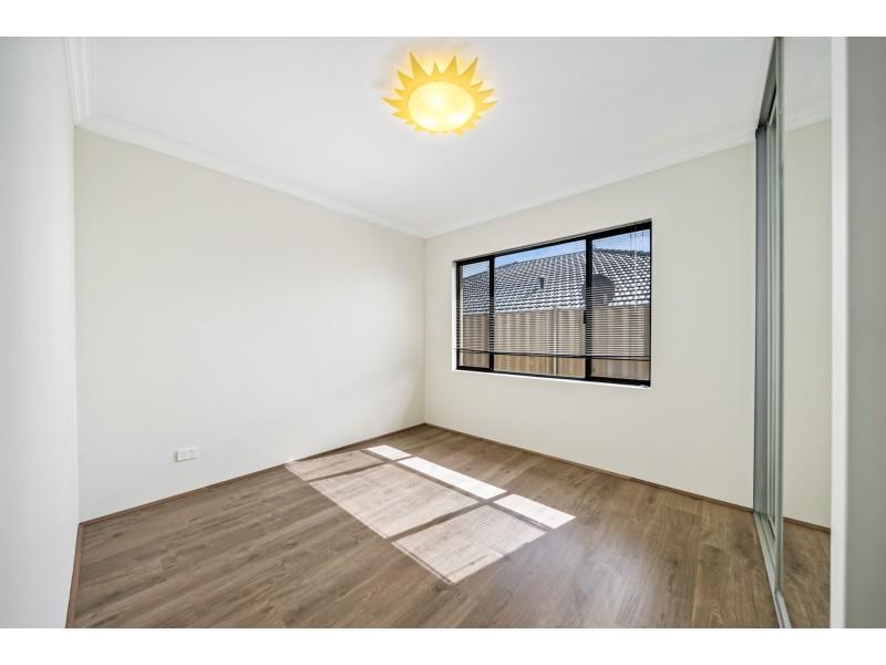 7 Fedamore Approach, Ridgewood WA 6030