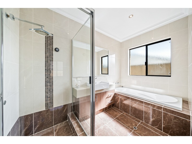 7 Fedamore Approach, Ridgewood WA 6030