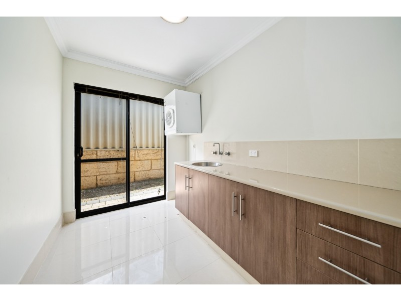 7 Fedamore Approach, Ridgewood WA 6030