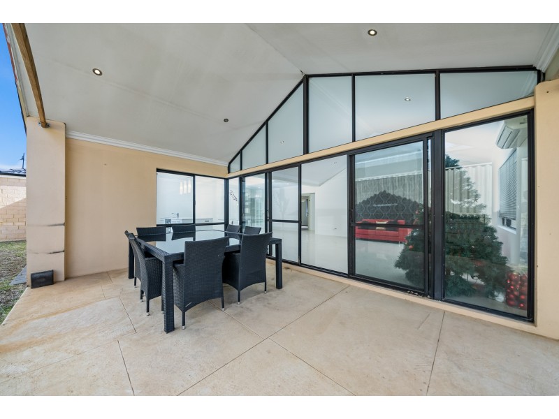 7 Fedamore Approach, Ridgewood WA 6030