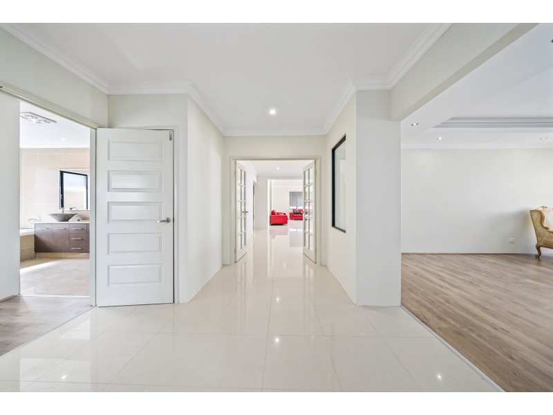 7 Fedamore Approach, Ridgewood WA 6030