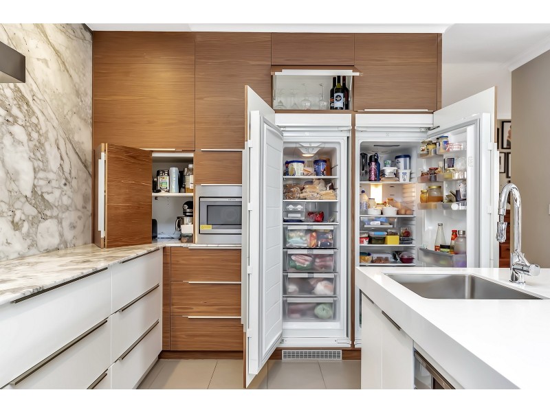 14 Tallering Way, Golden Bay WA 6174