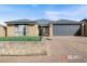 162 St Stephens Crescent, Tapping WA 6065