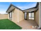 162 St Stephens Crescent, Tapping WA 6065