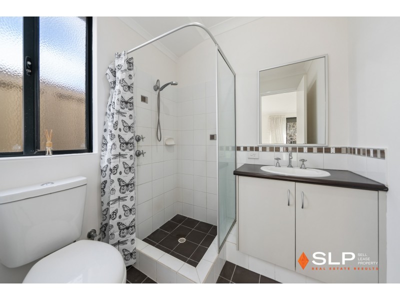 162 St Stephens Crescent, Tapping WA 6065