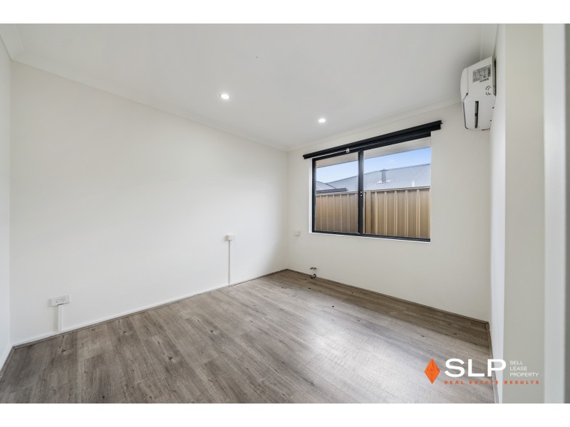 162 St Stephens Crescent, Tapping WA 6065