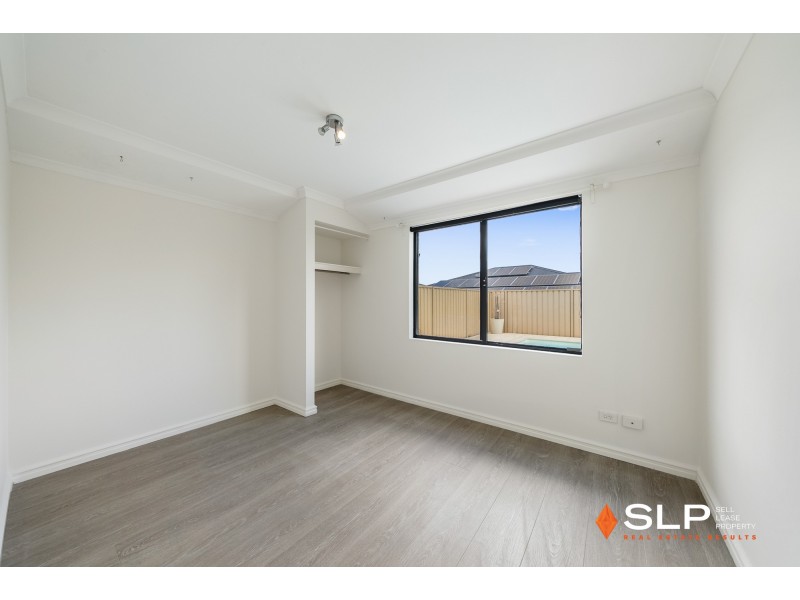 162 St Stephens Crescent, Tapping WA 6065