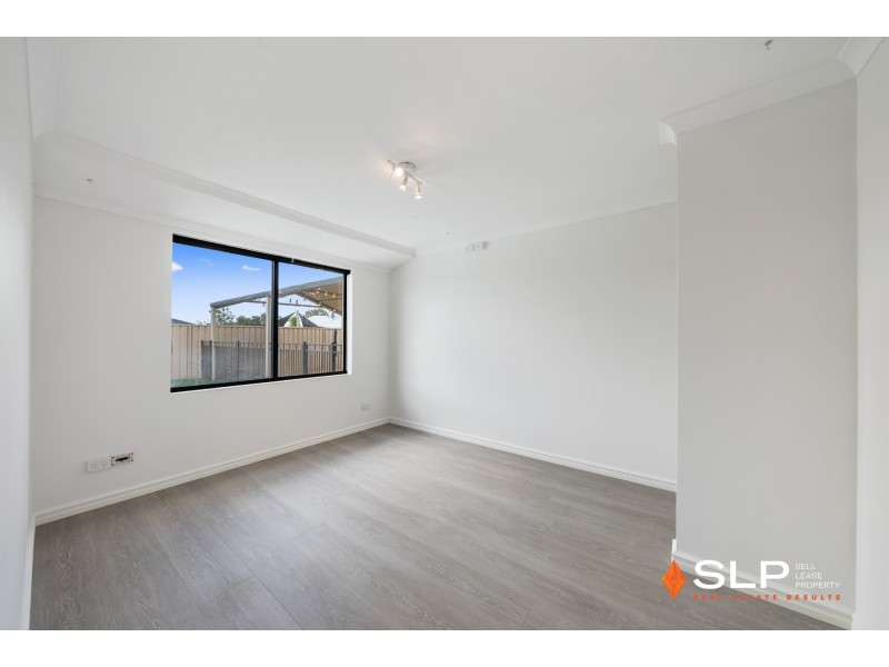 162 St Stephens Crescent, Tapping WA 6065