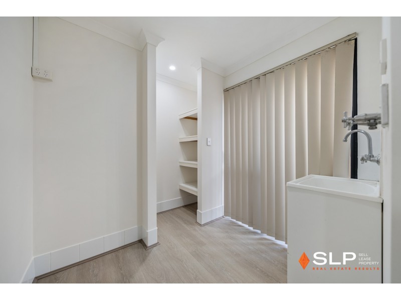 162 St Stephens Crescent, Tapping WA 6065