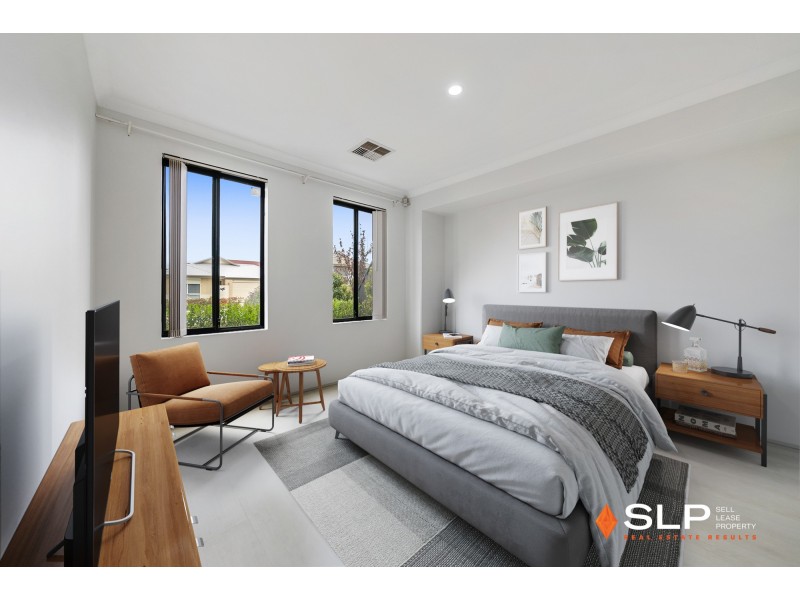 18 Montane Turn, Banksia Grove WA 6031