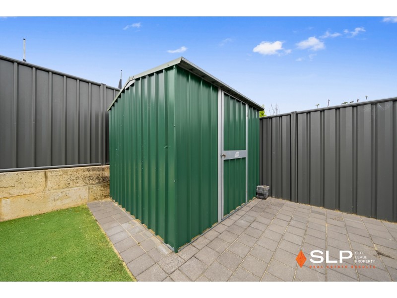 18 Montane Turn, Banksia Grove WA 6031