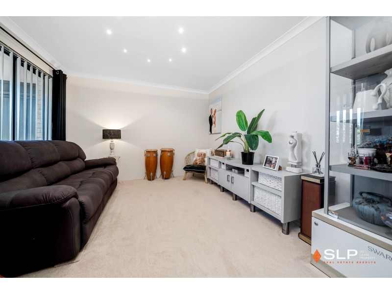 31 Brunswick Circuit, Banksia Grove WA 6031