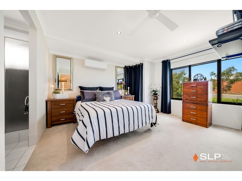 31 Brunswick Circuit, Banksia Grove WA 6031