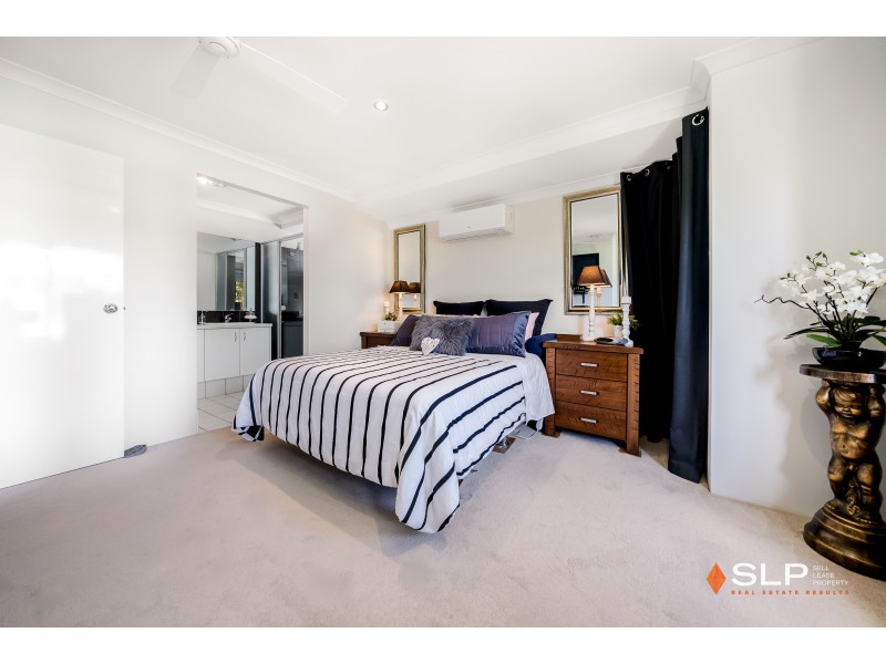 31 Brunswick Circuit, Banksia Grove WA 6031