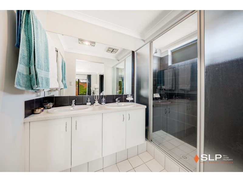 31 Brunswick Circuit, Banksia Grove WA 6031