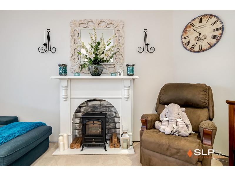 31 Brunswick Circuit, Banksia Grove WA 6031