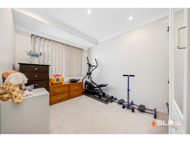 31 Brunswick Circuit, Banksia Grove WA 6031