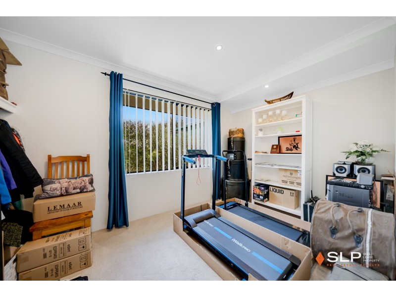 31 Brunswick Circuit, Banksia Grove WA 6031