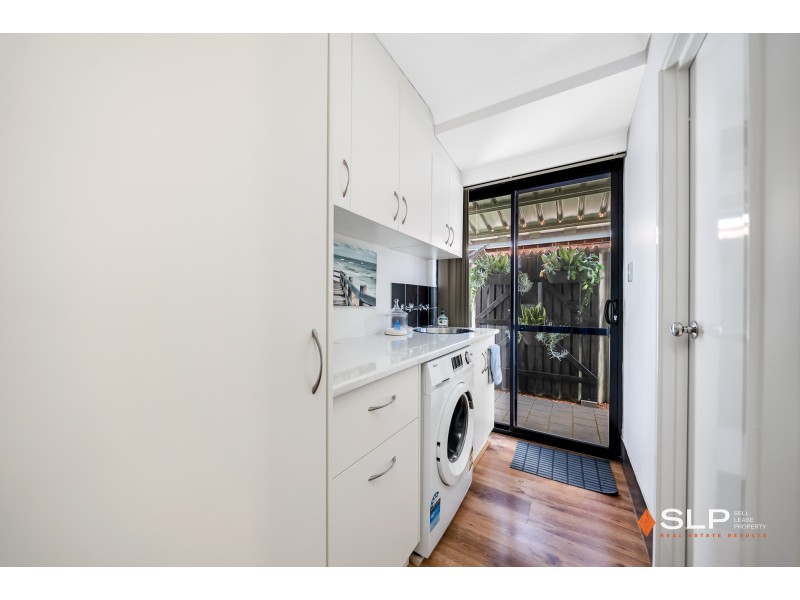 31 Brunswick Circuit, Banksia Grove WA 6031