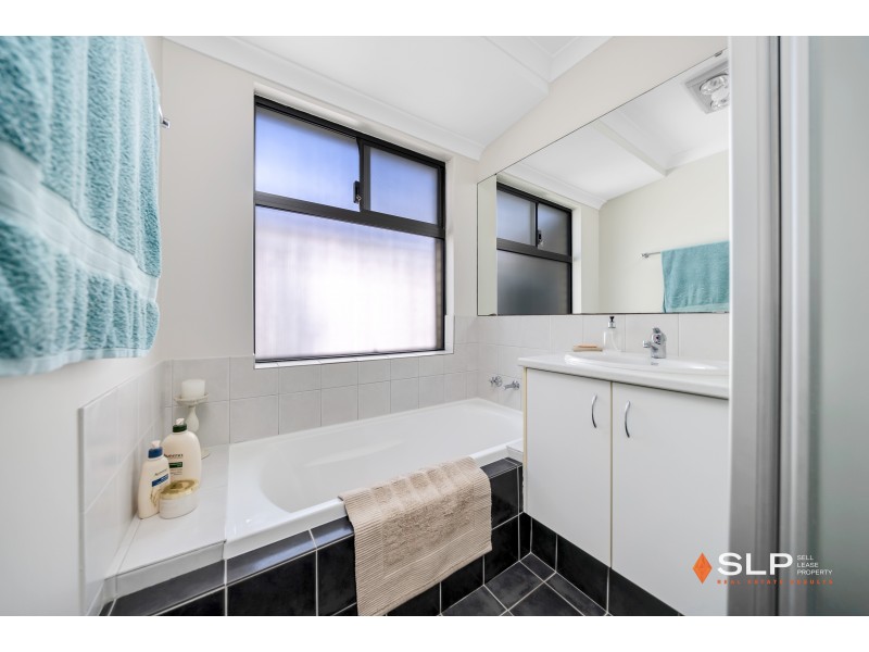 31 Brunswick Circuit, Banksia Grove WA 6031